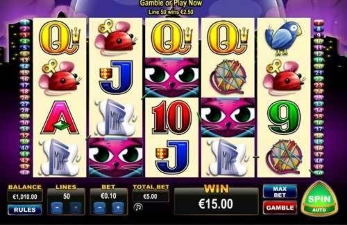 810% Μπόνους εγγραφής στο καζίνο bWin