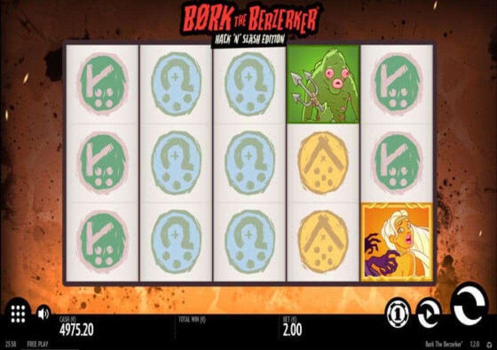$360 Δωρεάν καζίνο με τσιπ στο bWin Casino