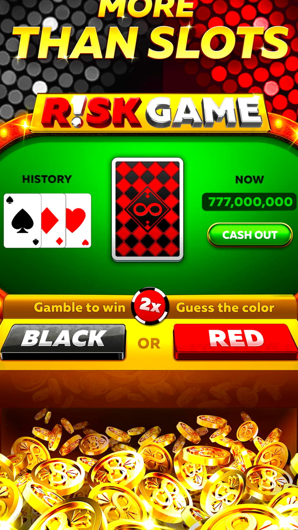 2210€ Καζίνο μπόνους χωρίς κατάθεση στο bWin Casino