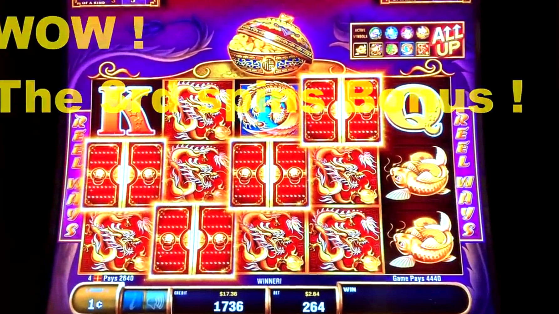 Ευροτελή 675 Τουρνουά καζίνο freeroll στο bWin Casino