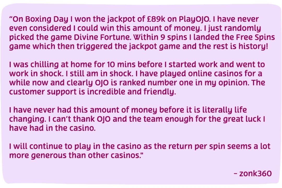 ευρώ 465 Free chip casino at Cherry Casino