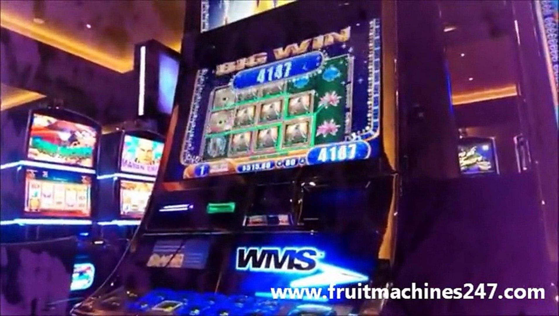222 Δωρεάν περιστροφές χωρίς κατάθεση στο Cherry Casino