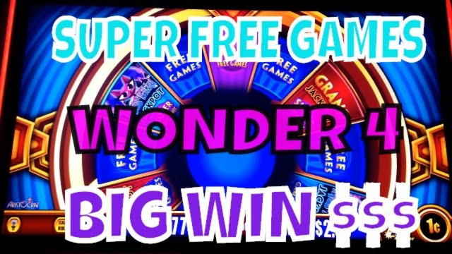 120 Δωρεάν Περιστροφές χωρίς κατάθεση στο Spin Palace Casino
