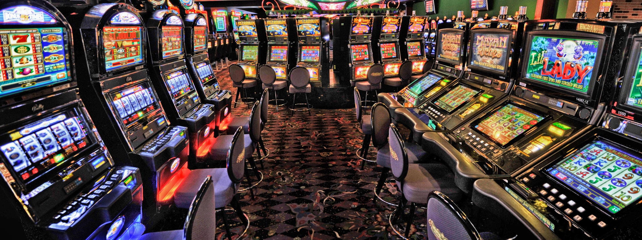 ΕΥΡΩ 600 Δωρεάν Casino Chip και Yako Casino