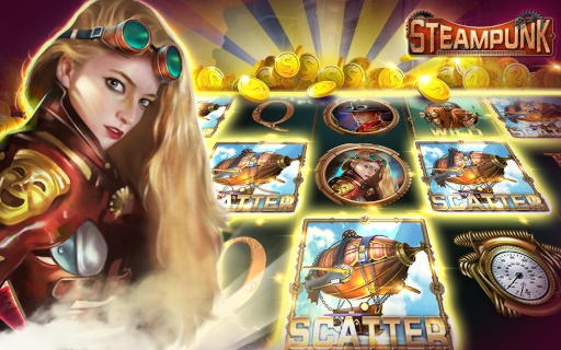Ευροτελή 300 Τουρνουά στο Casino Cruise