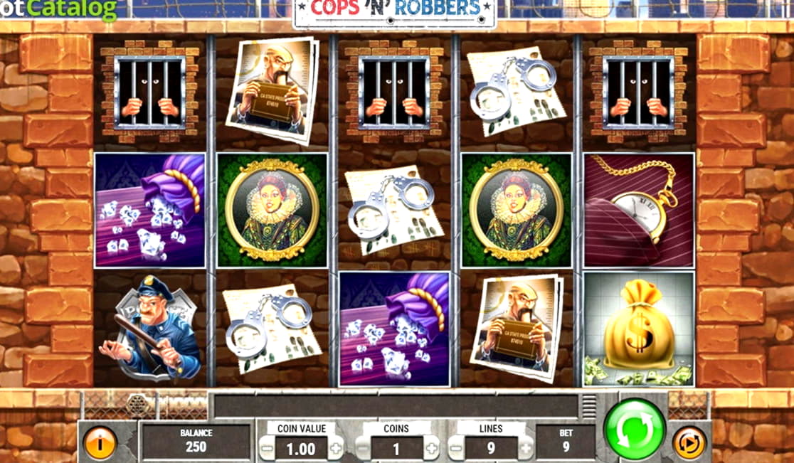 Ευροτελή 555 Τουρνουά καζίνο freeroll στο Slotty Vegas Casino