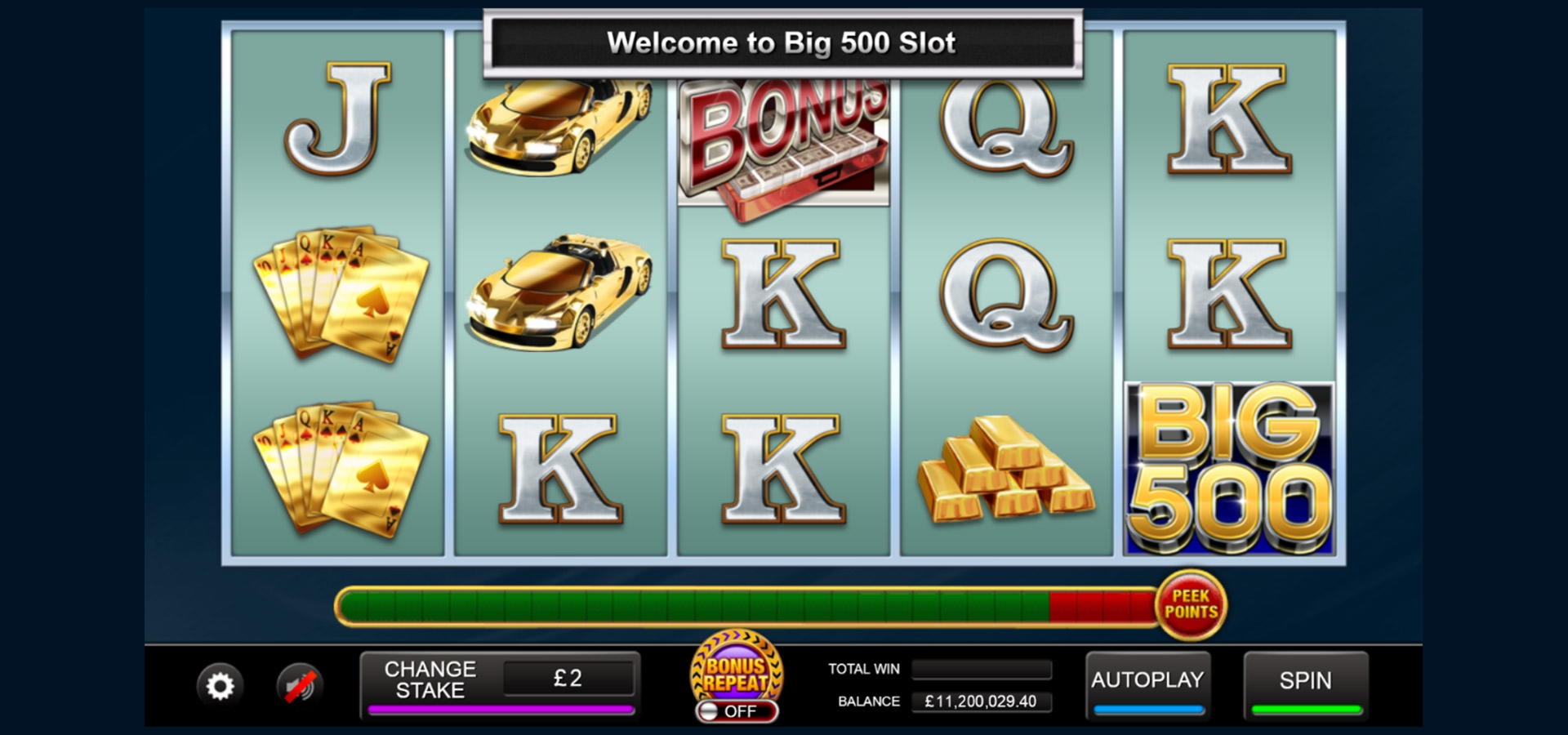$222 ΔΩΡΕΑΝ CHIP CASINO στο Karamba Casino